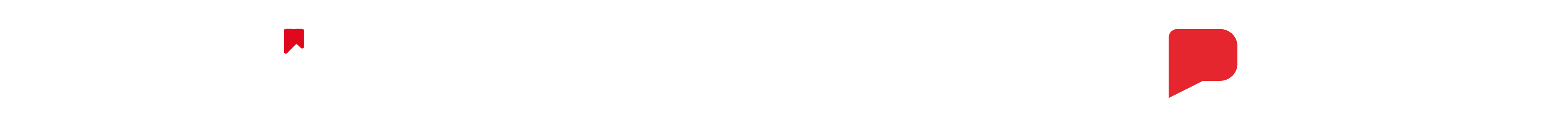 Governo do Estado de São Paulo